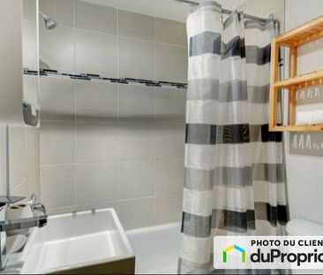 1-254, rue St-Jean, St-Jean-Baptiste à louer - Photo 6