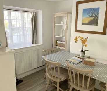 Fore Street, Otterton, Budleigh Salterton, EX9 - Photo 5