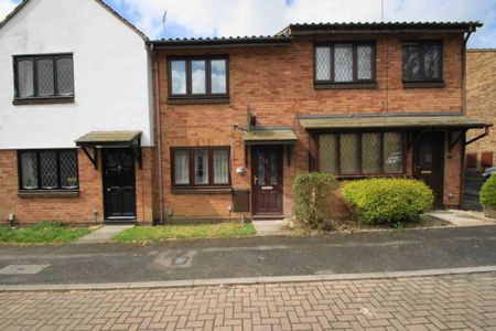 2 bed House for rent - Photo 5