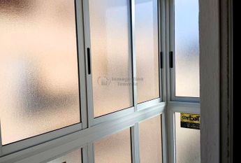 **To rent in Las Galletas, 2 bedroom apartment