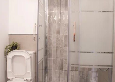 Carrer de Sant Lluís Bertran, Torrent, Valencian Community 46900