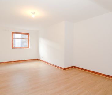 Crichton Street, Dundee - Photo 5