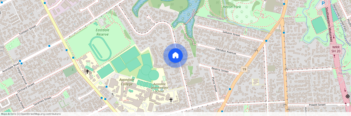 6/42 Holly Street, Avondale, Auckland