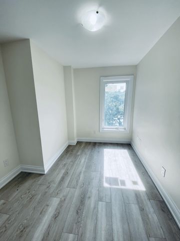 $1,499 / 1 br / 1 ba / 718 Cannon st e unit A - Photo 4