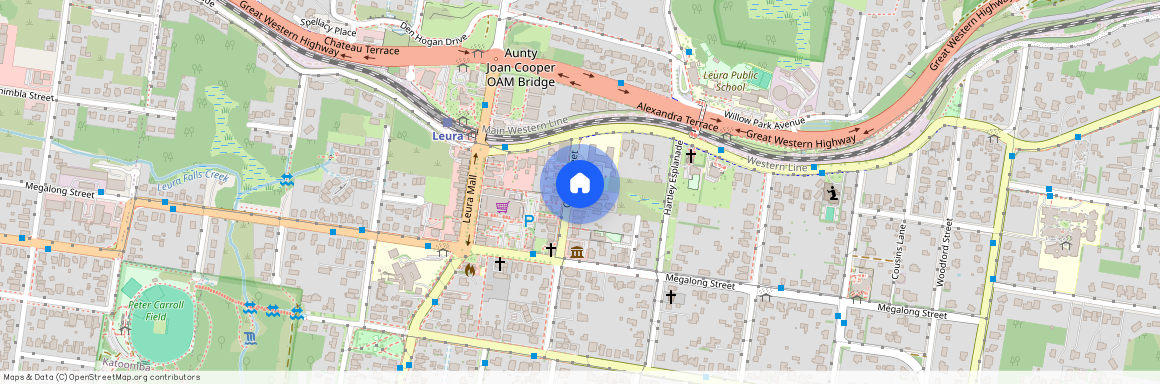 3/8-10 Grose Street, NSW 2780, Leura