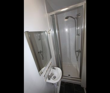 35 Hermitage Road - Photo 4