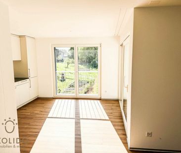 3.5 Zimmer - Photo 3