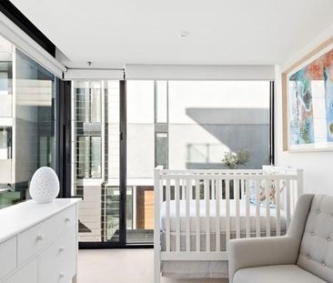NORTH FACING ABODE - Photo 4