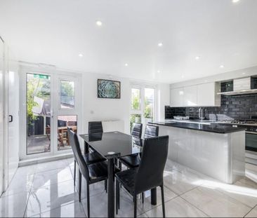 5 bedroom house share to rent - Photo 3