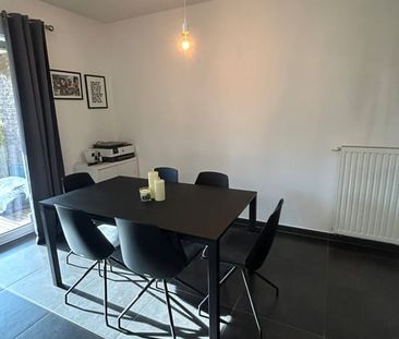 Appartement te huur - Photo 4