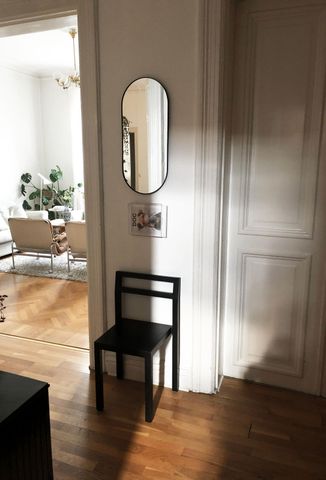 Friisgatan, Malmö - Photo 2