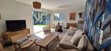 Location maison 4 pièces, 84.46m², Fouesnant - Photo 5