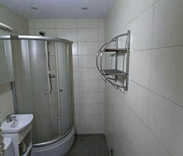 Małe, funkcjonalne mieszkanie - Фото 6