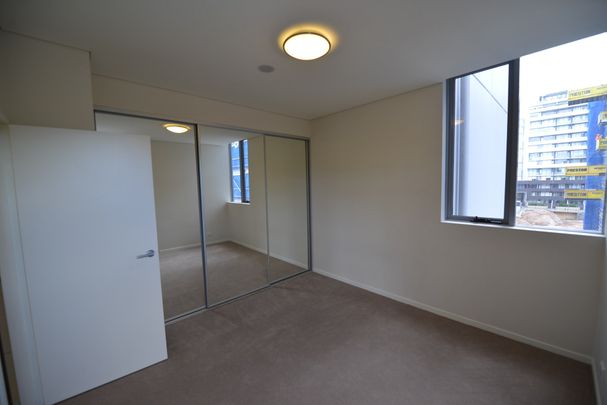 201/1 Lamond Lane, Zetland - Photo 1