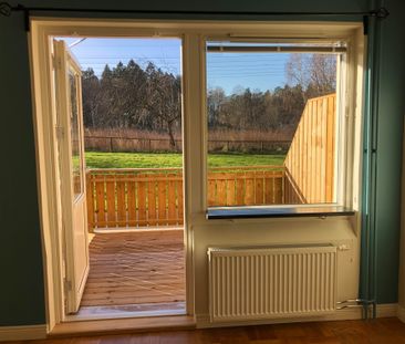 Slåttervägen, Trollhättan - Photo 1