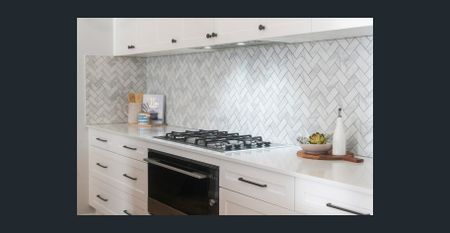 Modern Family Living in Sought-After Darraby Estate - Photo 2