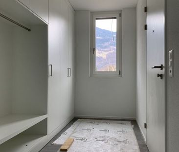 3.5-room apartment highest floor - Photo 4