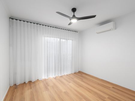17A, Parry Street, QLD, Bulimba - Photo 2