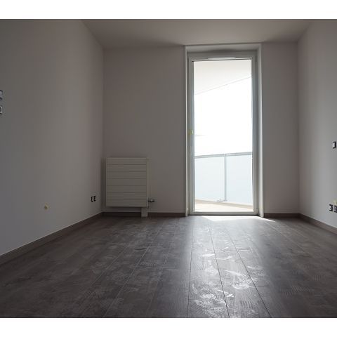 Location Appartement 2 pièces 40m² TOULOUSE 31300 - Photo 1