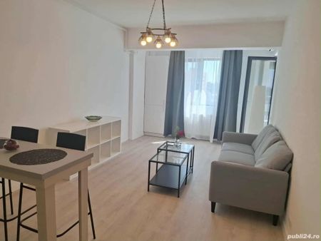 Viilor isg studio cu parcare - Fotografie 2