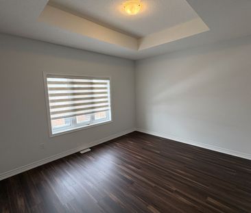 For Lease - 84 Emerald Coast Trail, Brampton, Ontario - Photo 3