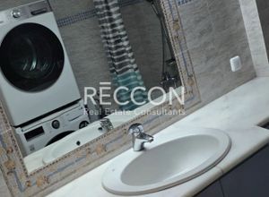 Μεζονέτα για ενοικίαση - Ελληνικό, - Photo 5