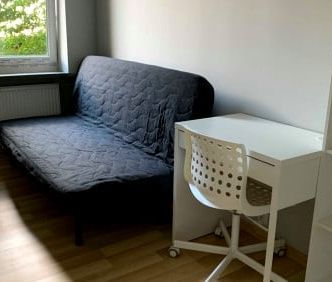 Pokój, ul. Daszyńskiego - Фото 5