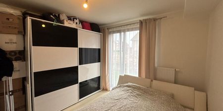 Gelijkvloers app. te huur in Pamel voor € 950 met 2 slaapkamers - Photo 5