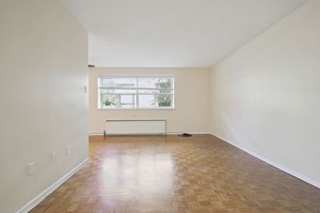 For Lease - 7 Helene Street Unit# 107, Mississauga, Ontario - Photo 4