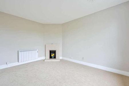 Weston Road, Guildford, GU2 - Photo 3