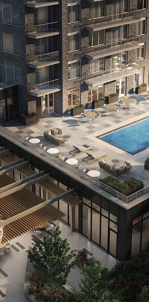 Soho Champagne 2 - Photo 1