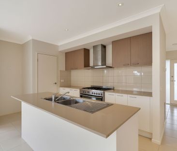 3-Bedroom Family Home in Prime Location - Photo 5