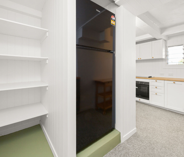 237A Baroona Road, Paddington QLD 4064 - Apartment For Rent | Domain - Photo 5