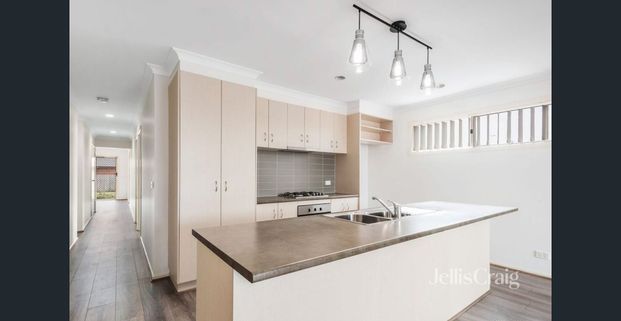 Easy Living with Space for the Whole Family - Photo 1