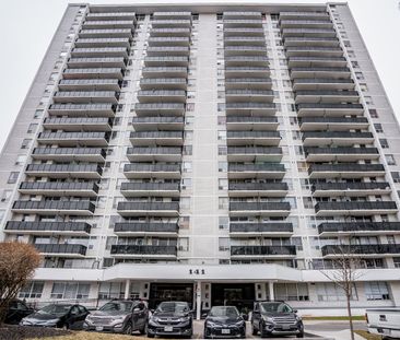 Davisville Village Apartments - Photo 4