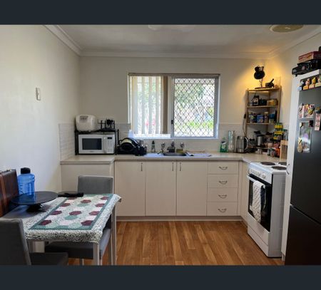12/89 Powell Street, Joondanna, WA 6060 - Photo 2
