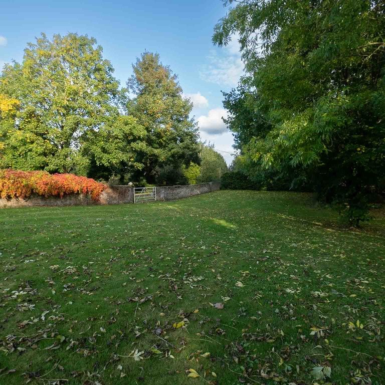 2 bedroom barn conversion to let - Photo 1