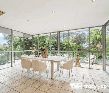 48 Raimonde Road, Carlingford, NSW 2118 - Photo 3