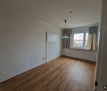 Tolle 2-Zimmer-Wohnung mit Stadtblick in Jakomini! - Foto 6