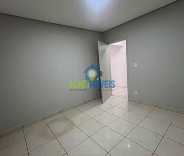 Casa Para Venda E Aluguel Em Vila Mendonça de 120.00 m² Com 2 Quart... - Foto 3