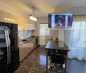 Apartament 2 camere, 55mp, parcare, zona Vivo - Photo 3