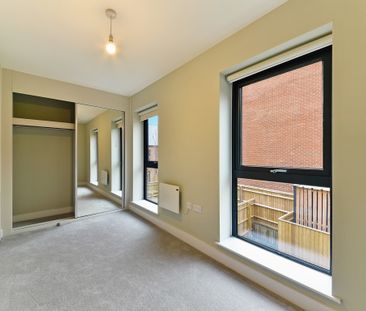 3 bedroom town house to rent - Photo 3