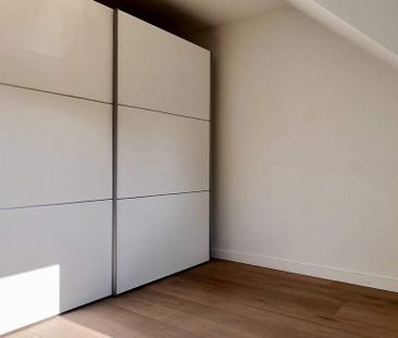 Appartement te huur in Lasne-Chapelle-Saint-Lambert voor € 795 met ... - Photo 1