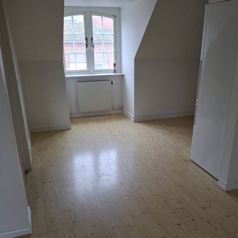 Värmlandsgatan, Borås - Photo 1