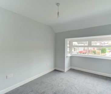 3 bed end of terrace house to rent in Kingswood Road, Northfield, B31 - Photo 5