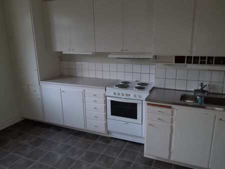 Gamla Övägen 1D - Photo 4