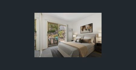 Cozy, Affordable 1BR Unit for Seniors in a Welcoming Community! - Photo 5