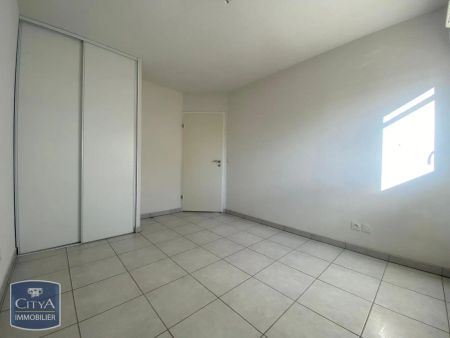 Appartement à louer 3 pièces 59.18m² - Photo 3