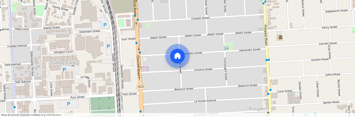 69 Alexandra Street, SA 5082, Prospect