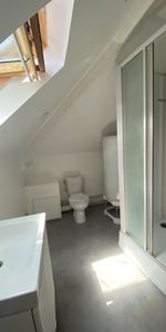 Location Appartement 2 pièces 27m² AMIENS 80090 - Photo 4